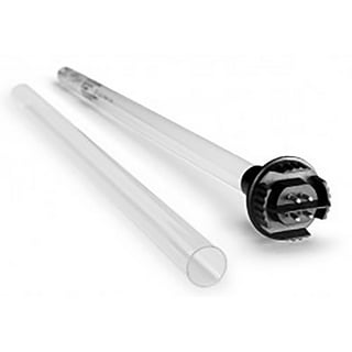 VIQUA Light Bulbs - Walmart.com