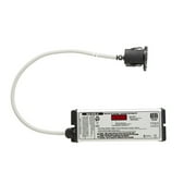 VIQUA Ultraviolet Water System Controller Replacement Black for VH200 and VH410 Systems Whole House Water Filters