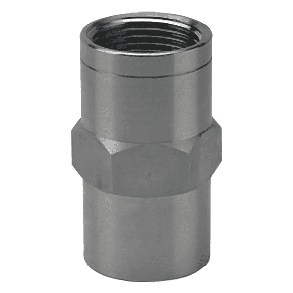 VIQUA FRSS-8.9 Water Flow Restrictor 8.9 GPM, 3/4 Inch FNPT for UV Systems