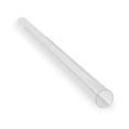 thumbnail image 1 of VIQUA QS-330 UV Quartz Sleeve for VIQUA S2Q-PA, 1 of 2
