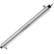 VIQUA VP950 High Flow UV Water Purification System for Large Homes and Light Commercial Use