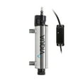 thumbnail image 1 of VIQUA VT1 Compact 1-Stage Whole House Water Filter, 1 of 3