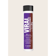 Viral Purple for Brunettes Conditioner