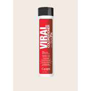 Viral Red for Brunettes Conditioner