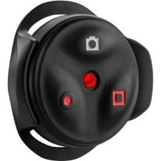 Garmin Virb Remote