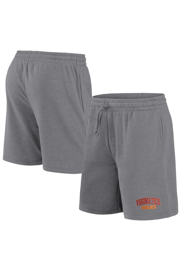 VIRGINIA TECH NCAT3694 LEVEL P