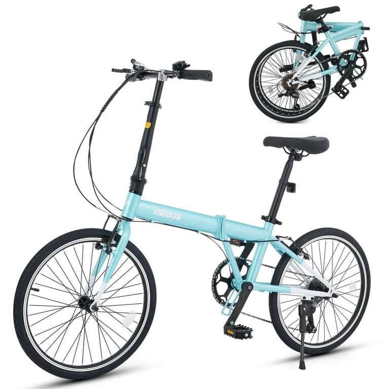 VIRIBUS 20