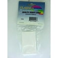 thumbnail image 1 of VIRL Violin Rosin Large (European Formula), 1 of 1