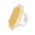 thumbnail image 1 of VIRTUE RING, 1 of 1