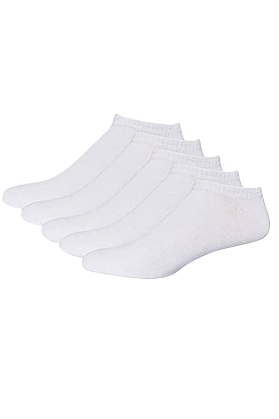 Ankle Socks No Show Socks Womens for Flats | Wraps and Shawls for Evening Dress Breathable Solid Color Socks Half Socks for Women Slippers Socks for Women Slouch Socks for Women 1 Pack