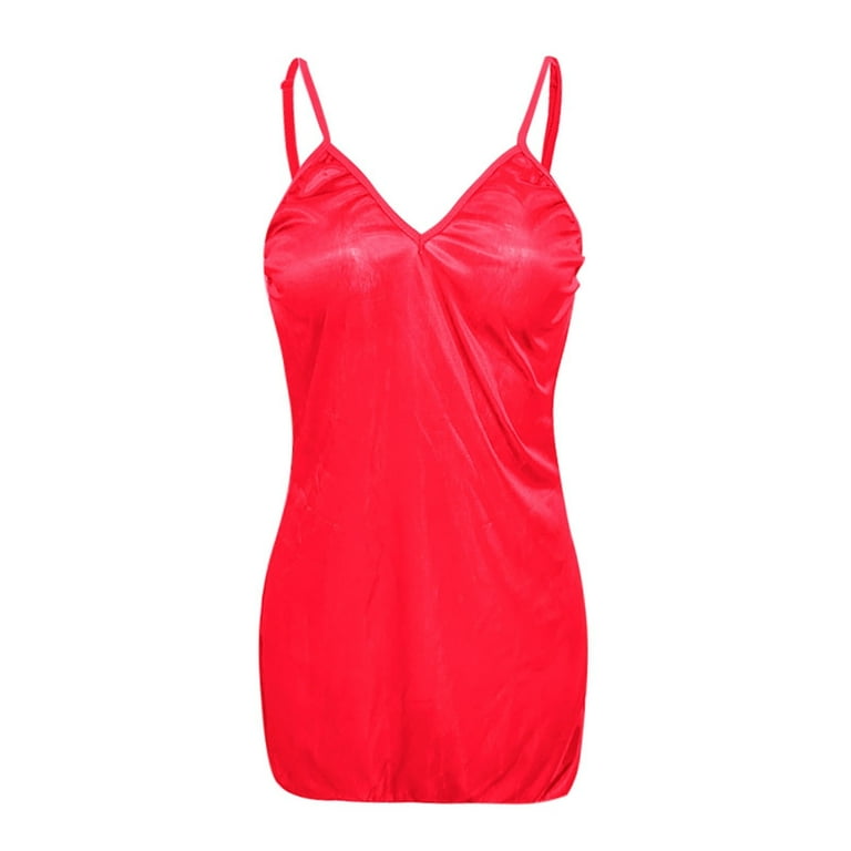 strapless open back dress Erin Mini Dress - Melon - Buy Women's Dresses main image 0
