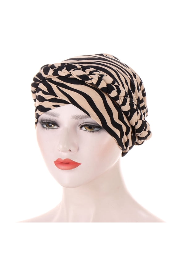 Bandanas Cancer Headwear for Women Chemo | Cancer Hats Chemo Head Wraps for Cancer Patients Textured Brushed Milk Silk Silk Head Wrap Silk Head Wrap for Sleeping Men Turban Head Wrap | 1 Pack