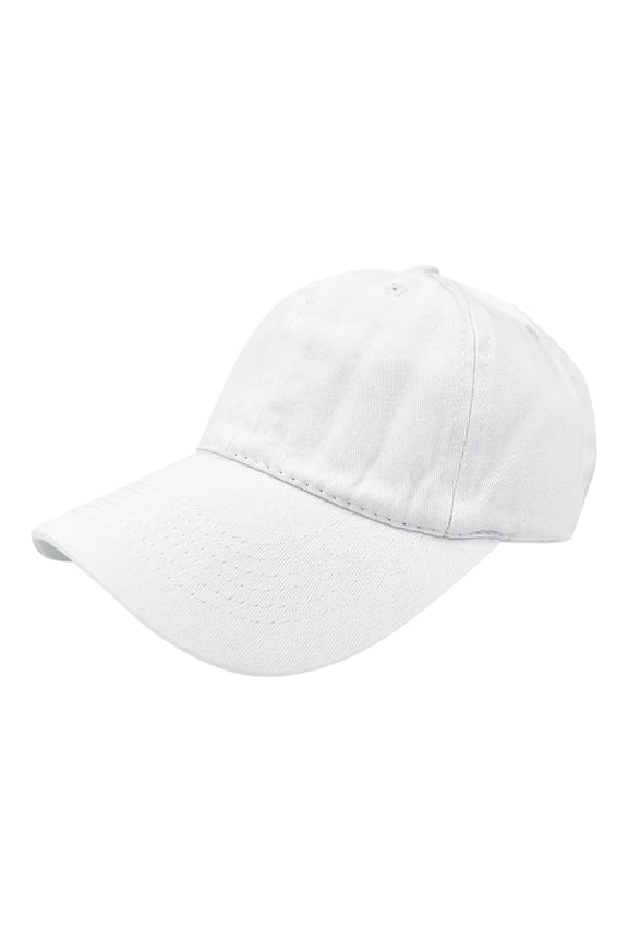 Baseball Cap Women Hats Baseball Caps | High Ponytail Hats for Women Plain Cotton Washed Baseball Large Derby Hats for Women 2025 Black and White Derby Hats for Womens Hats Baseball Caps, B