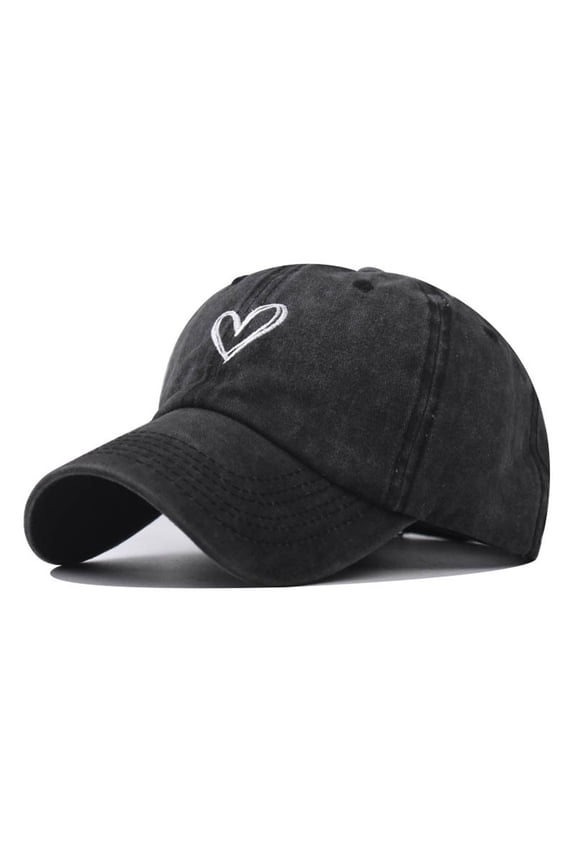 Baseball Cap Womens Sun Hats | Visor Hats s with Uv Protection Ladies Summer Washed Sun Visor Cap Hat Hat Baseball Adjustable Cap Sun Women Hats Baseball Caps Beach Hats Hats Summer, 1 Pack