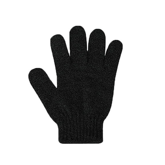 VISALY Bath Mitts & Cloths Womens Workout Gloves Weight Lifting | Lifting Gloves Weight Gloves Body Care Bath Shower Scrub Dead Skin Driving Gloves Deer Skin Gloves Mens Work Gloves