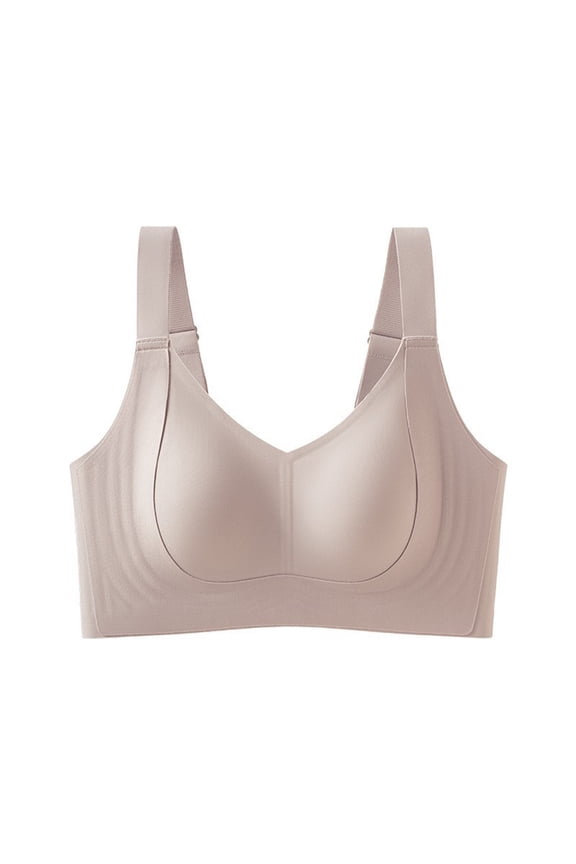 Bust Shaping Bra Lift Bras Push Up Full Coverage Bralettes Bust Shaping Bras Adjustable Lift Bra Full Coverage Shaping Bra Seamless Push Up Bra Seamless Lifting Bra Bust Lift Bra Pink Xxl