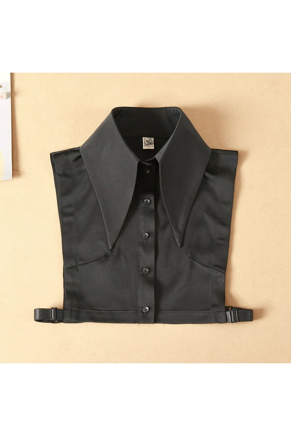 Clothing Collars Womens Sun Hats with Uv Protection | Hat with Ponytail Hole Shawl with Sleeves Women's Casual Fake Collar Inner Gloves with Touchscreen Fingers Waist Belt Elastic Belt