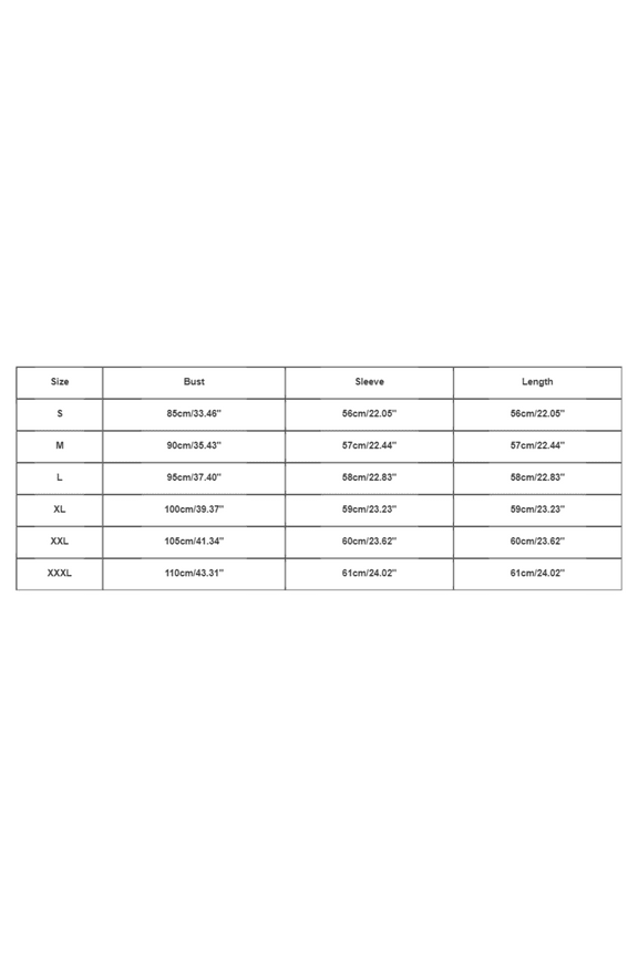 Cropped Cardigan Long Sleeve Cardigan Women's V Neck Cardigan Sweater Plus Jacket Solid Color Knitted Sweater Button Down Cardigans Thin Cardigans Lightweight Orange L