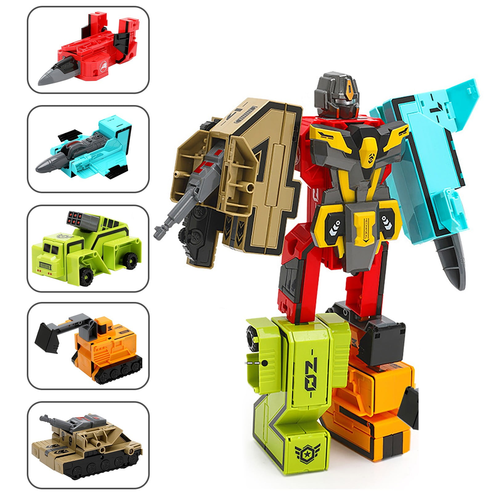 HEXBUG BattleBots Rivals Minotaur Beta BattleBot Set Walmart