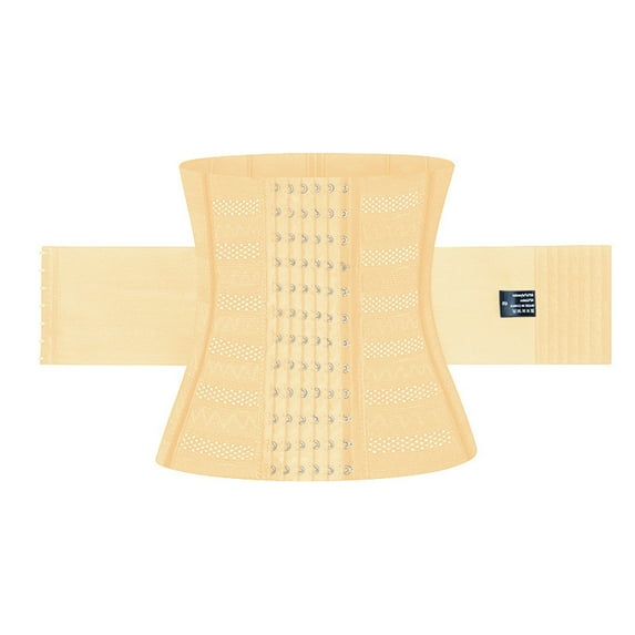 VISALY, Double Layer Compression, Workout Tops for Women Built In Sports Bra Womens Workout Sports Bra waist cincher