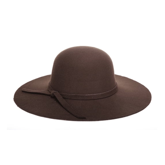 VISALY Hats Womens Sun Hats Wide Brim | Wide Brimmed Sun Hats for Women Wide Brim Hat Sun Hats for Women Wide Brim Sun Protection Hats Church Hats for Women Wide Brim Derby Hats for Women 1Pair