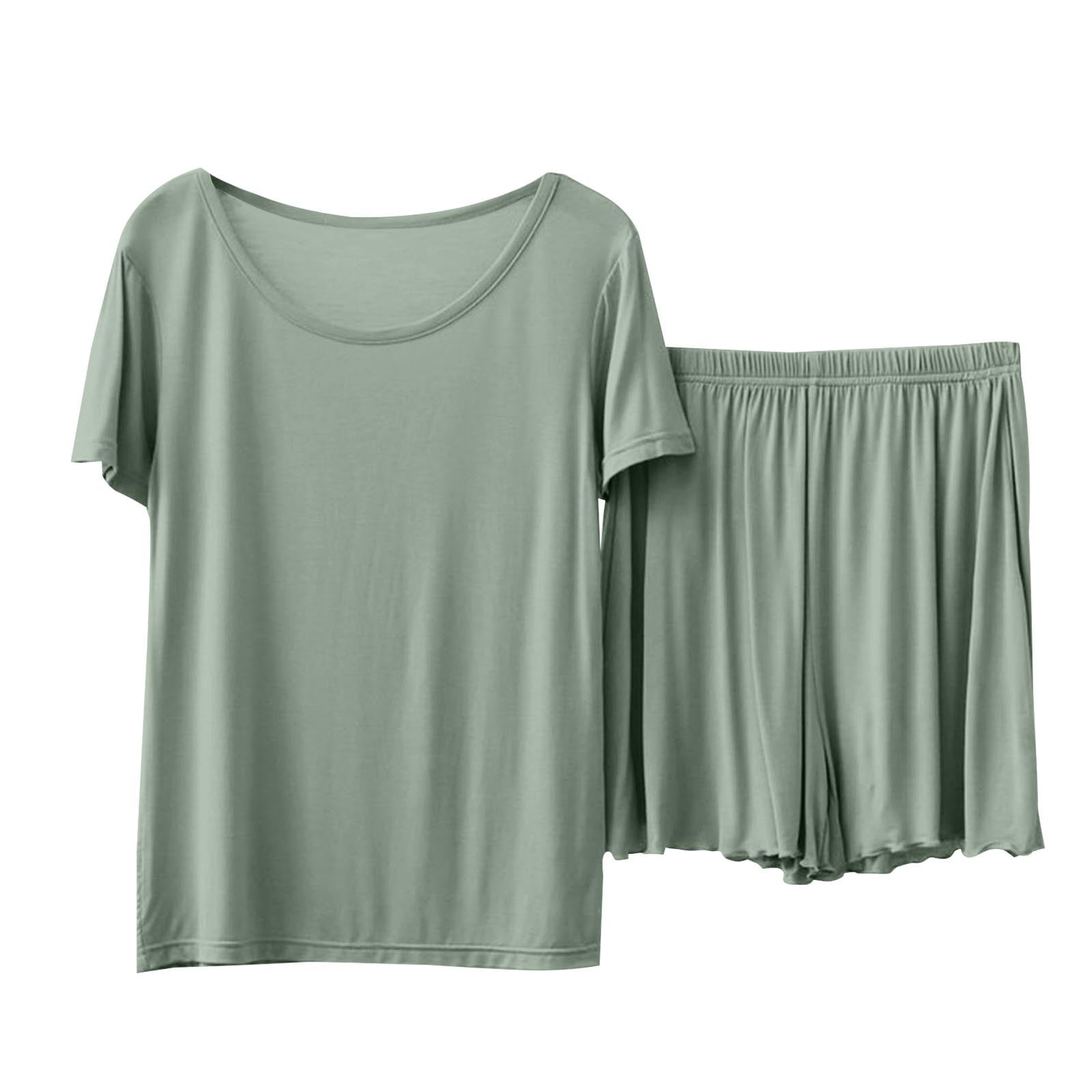 Casual Short Sets for Women: Your Ultimate Guide to Effortless Chic