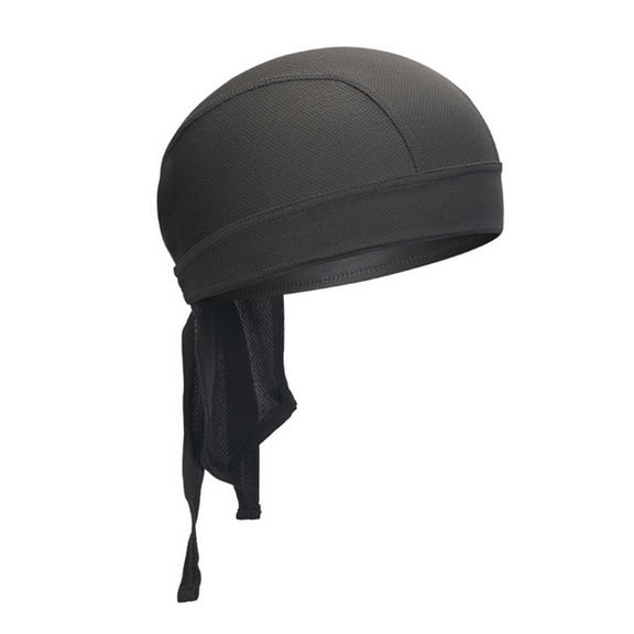 VISALY Pirate hat Headband for Men Sports | Sports Fan Baseball Caps Womens Bandanas for Hair Quick-Drying Cycling Mountain Hats Baseball Cap Sports Headbands for Womens Straw Hats for Summer