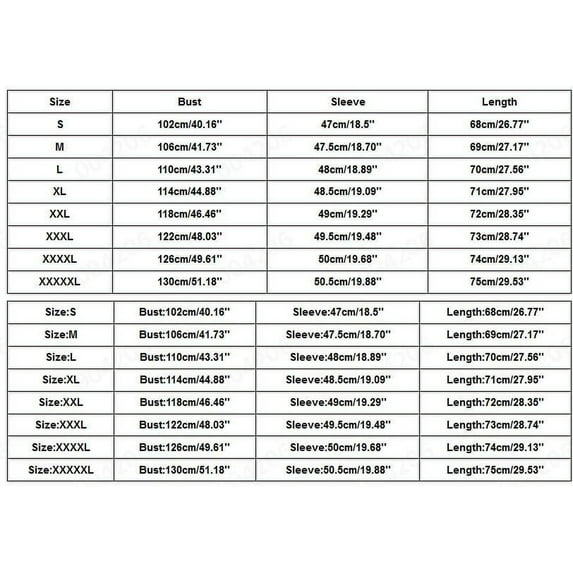 VISALY Pullover Crewneck Sweatshirt Graphic Sweatshirts Ladies Loose Large Long Sleeved T Shirt Star Printed Sweater Oversized Sweatshirt Pullovers for Women Hoodie for Women Pullover Bu2 Xl