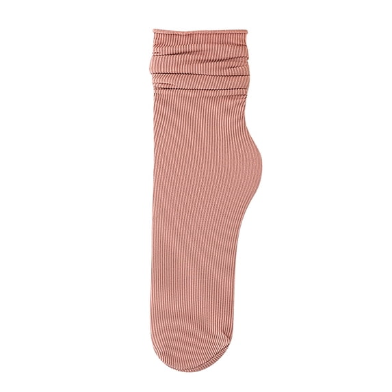 VISALY Socks Thin No Show Socks Womens | Ankle Socks Visors for Summer 24 Colors Ice Socks Women Summer Thin Socks Women Socks Cool All-Match Trend Mid-Tube Socks Crew Leather Belt Belts Leather