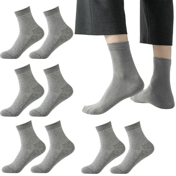 VISALY Socks Womens Cotton Socks | Black Socks Size 9-11 No Show Socks Cotton Men's Cotton Socks Summer Deodorant No Show Socks Black Cotton Socks Size 9-11 Thin No Show Socks, 1Pair