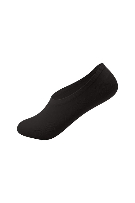 Socks Womens Short Socks | Non Slip Socks Non Skid Socks Shallow Mouth Socks Casual Invisible Stockings Ladies Candy Color Socks 1Pair Unisex Color Ankle Socks Knee HighSocks Crew | 1 Pack