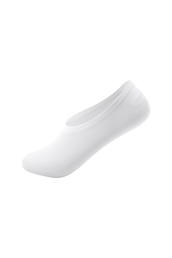 Socks Womens Short Socks | Non Slip Socks Shallow Mouth Socks Casual Invisible Stockings Ladies Candy Color Socks 1Pair Unisex Color Golf Socks Gold Toe Socks Grip Socks 1 Pack