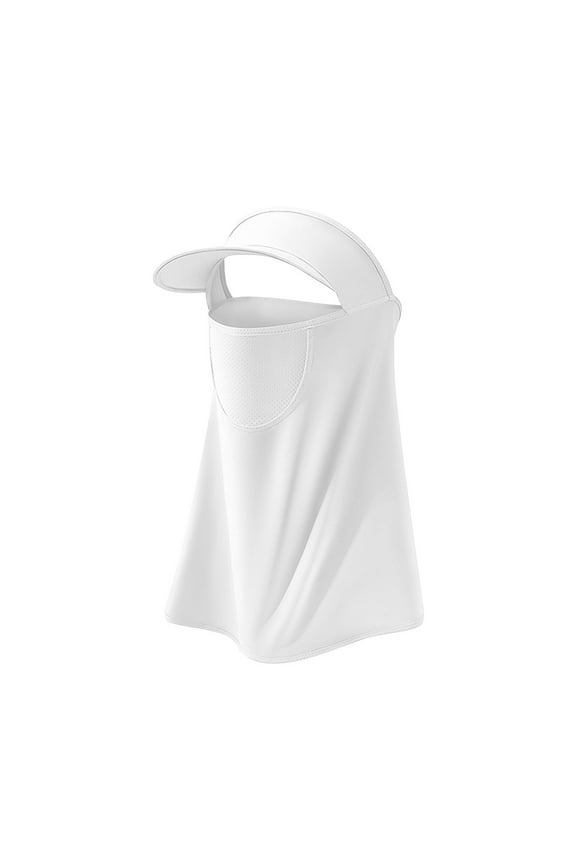 Sun Hats & Visors Sun Protection Hats for Women | Sun Hats for Women Wide Brim Sun Protection Hats Women's Full Face Womens Sun Hats Womens Sun Hats Wide Brim, S