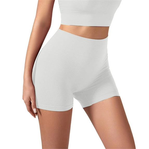 VISALY Tummy Control Pantie Seamless Oversized Body Shaping And Belly Tightening Pants Waist Tightening Anti Glare Bottom Flat Corner Underwear Butt Lifting Pants No Show Panties High Waisted Black L
