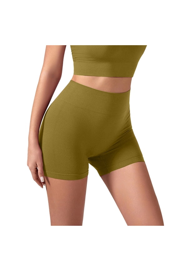 Tummy Control Pantie Seamless Oversized Body Shaping And Belly Tightening Pants Waist Tightening Anti Glare Bottom Flat Corner Underwear Butt Lifting Pants No Show Panties High Waisted Black L