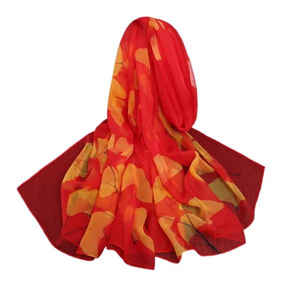 VISALY Veils Womens Summer Shawls and Wraps | Shawls and Wraps Dressy Women's Summer Sun Protection Soft Sand Summer Shawls for Women Lightweight Shawls Shawls and Wraps Summer, 3XL