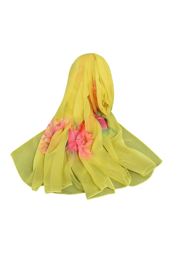 Veils Womens Summer | Summer Dressy Summer Sun Protection Summer Shawls for Women Lightweight Women Summer Summer Wraps and Shawls 4XL