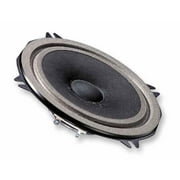 VISATON - 5 Full Range Speaker Driver, 8 Ohm, 15W RMS