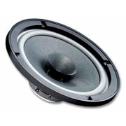 VISATON - 6.5 Full Range Speaker Driver, 8 Ohm, 40W RMS
