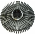 thumbnail image 1 of VISCOUS RADIATOR FAN CLUTCH, 1 of 1