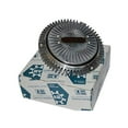 thumbnail image 1 of VISCOUS RADIATOR FAN CLUTCH, 1 of 1