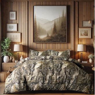 Comforter Sets King Comforters for Cozy Bedroom Bedding | Other
