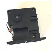 VISION FITNESS Resistance Servo Motor 012847-00 JM09-001 Works with AFG Horizon Livestrong