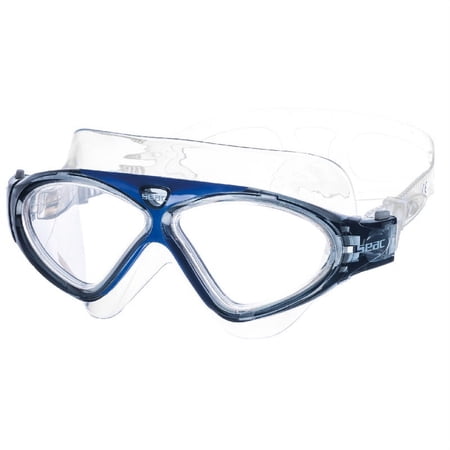 VISION HD BLUE