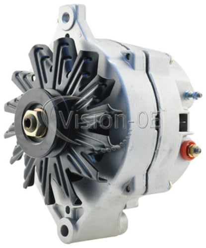 Vision OE 7072-9 Alternator