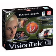 VISION TEK X1300 256