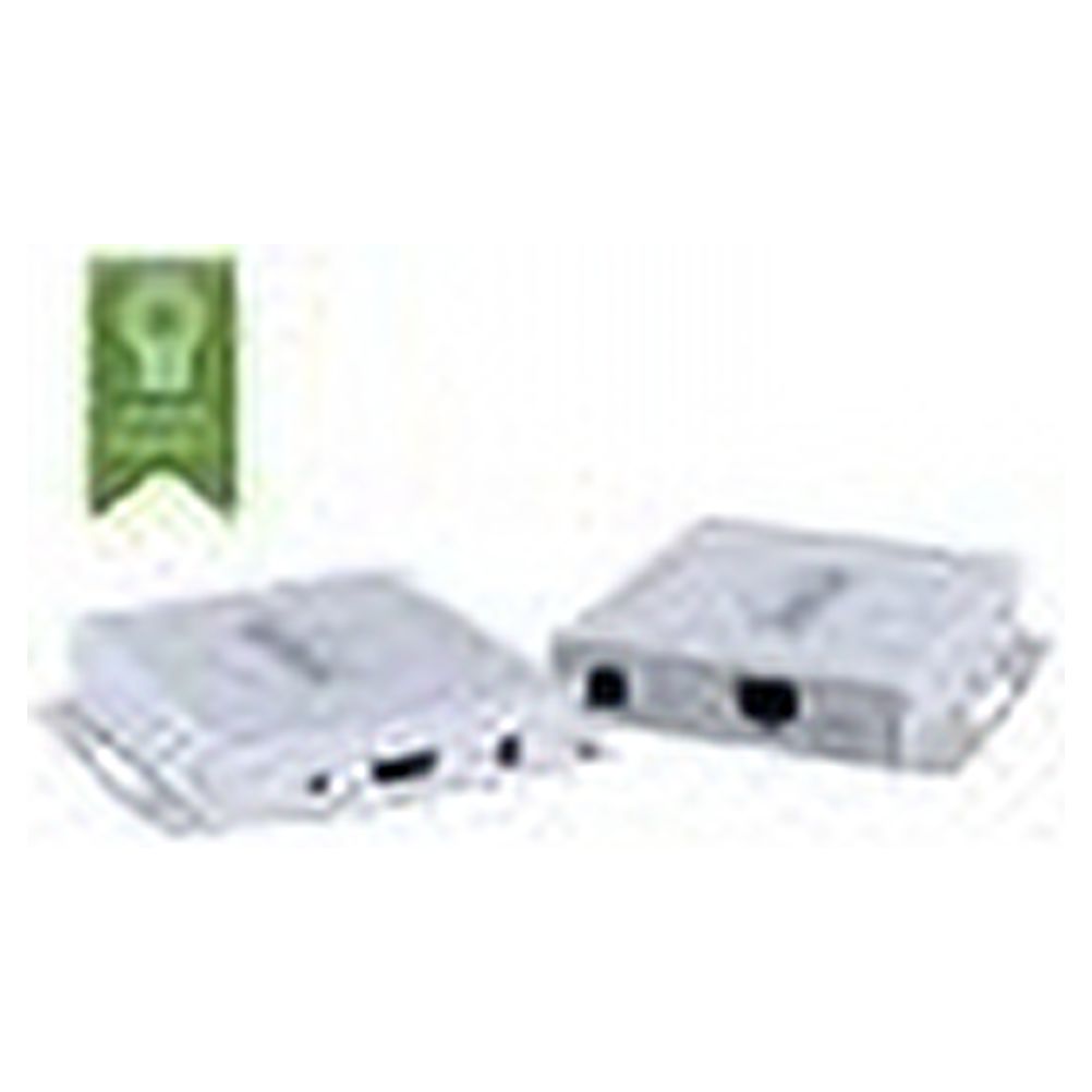 VISION Techconnect TC2-HDMIIP HDMI-over-IP (Transmitter) - A/V Extender - image 1 of 1