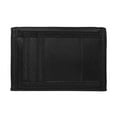 thumbnail image 1 of VISM Bifold Wallet, 1 of 2