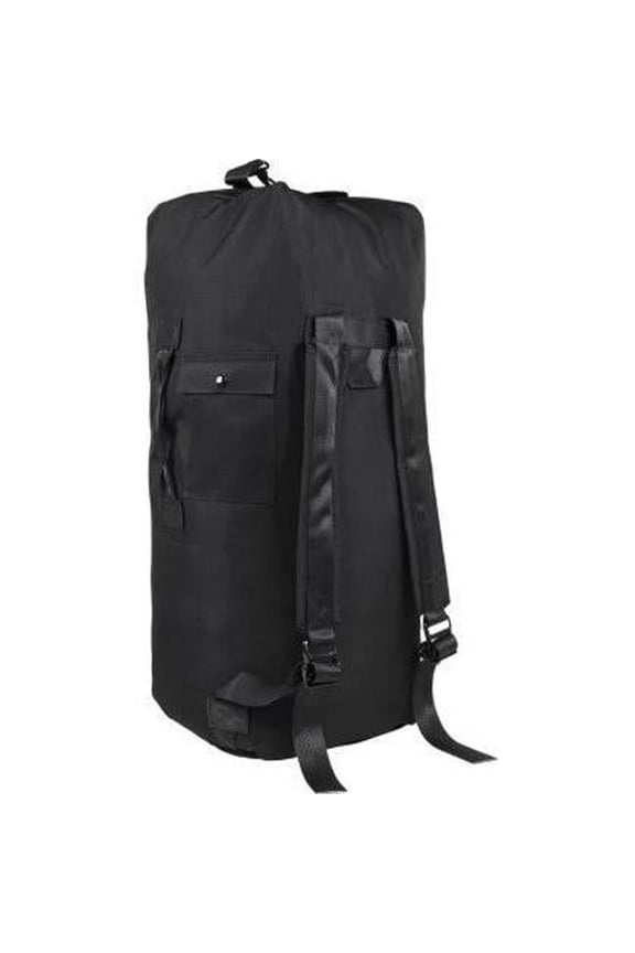VISM Duffel Bag, GI Style