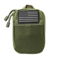 thumbnail image 1 of VISM Utility Pouch, 1 of 3